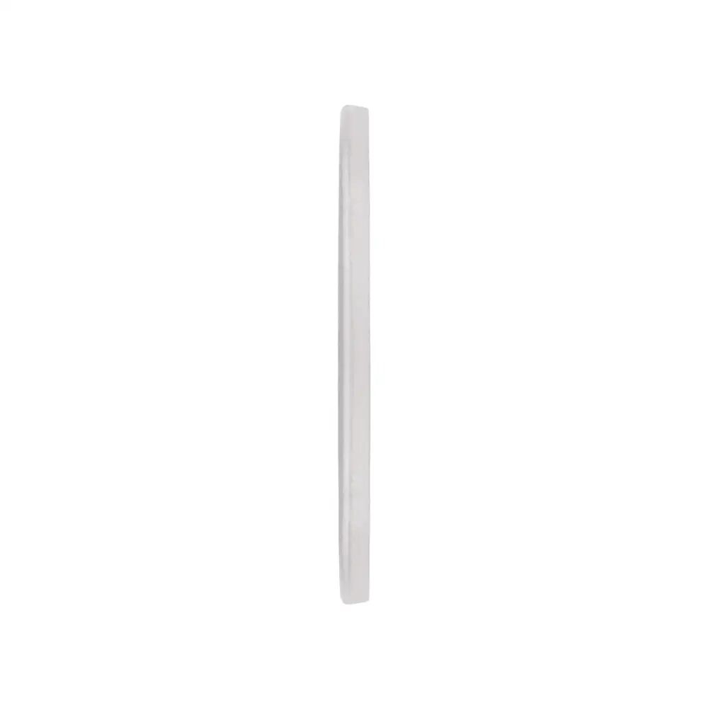 NFE 25513 [LL] A2